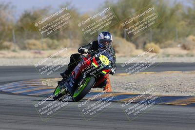 media/Feb-04-2023-SoCal Trackdays (Sat) [[8a776bf2c3]]/Turn 2 (1140am)/